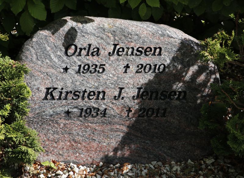 Kirsten J. Jensen.jpg